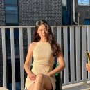 까치울초등학교1 이미지