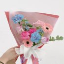 수신삼거리 이미지