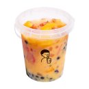 디저트39 이미지