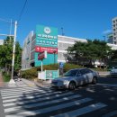 이화여자대학교 의학전문대학원 이미지