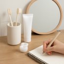 서울시온치과의원 이미지