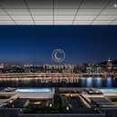 서초에셋공인중개사사무소 이미지