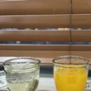 민헤어 | 동탄영천동미용실 [ 살롱희헤어 ] 남자머리 민 디자이너 만족후기