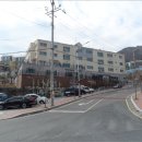 월영동258 이미지