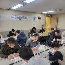 다한물류 이미지