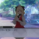 피크닉스토리 네이버블로그
