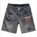 불루캠핑장 이미지