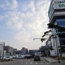 고창유도관 이미지