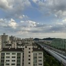 이레중앙약국 | 비지했던 6월 결산!