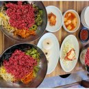 초심가든 이미지