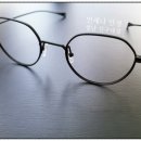 단대117 이미지
