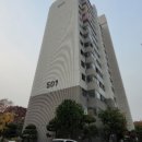 안양-안양-안양-501 네이버블로그