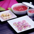 뽀글뽀글 이미지