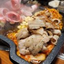 승승화명금곡점
