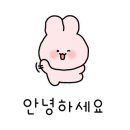 하이얀피부샵 이미지