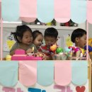 잘자람어린이집 이미지