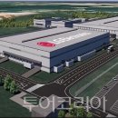 LG 3,4단지경로당 이미지