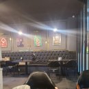 푸라닭 속초조양점 이미지