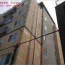 광진 동일로50길 이미지