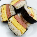 하와이콘도