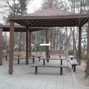 금화아파트(금화마을/금화아파트) 이미지