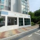 송내복사골뜨란채아파트 이미지