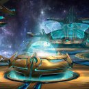 유산 스크린 이미지