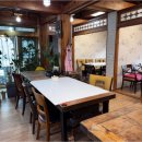 고구려삼계탕 이미지