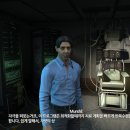 소마(SOMA) 이미지