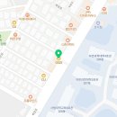 지에스25춘천대학로점 이미지