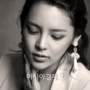 [`연예|스페셜'] '섹시美' 뽐내는 미스식스티 뮤즈 '박시연' 이미지