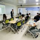 와인클래스 이미지