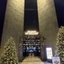 패션 코디네이션(패션스타일)(1) | 이태원 패션5 두바이쫀득쿠키 품절? 대신 먹은 두바이스타일크로와상 솔직 후기