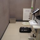 힐링한의원 이미지