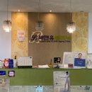 비앤유의원 이미지