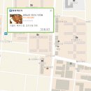 이지석본가 이미지