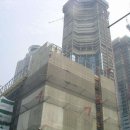 독한 skyscraper의 현장대장정-건대 스타시티 프로젝트,광진 두산위브 더 파크 이미지