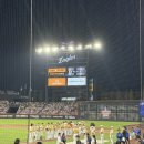 지에스(GS)25 문창중앙 | [2025 KBO 올스타전] 대전한화생명볼파크 중앙지정석 시야·주차팁 후기 총정리