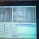 정원스크린골프존 이미지