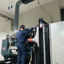 전기 직무고시 점검 이미지