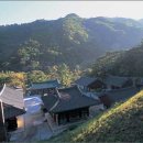 보현사앞 이미지