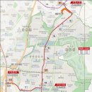 노원-상계-2040 이미지