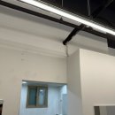 동탄기흥로257번가길 이미지