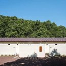 성산2길 이미지