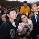 풍암상회 뉴시스
