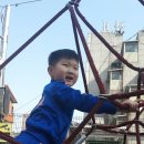 창신역 1번 출구 이미지