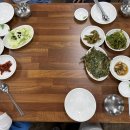 어부가생선굽는집 이미지