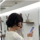 세실미용실 - 송파구 성내천로8길 8 | 신제주에서 찾은 감성 미용실, 세실 방문 후기