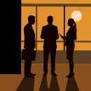 상업용 14 이미지