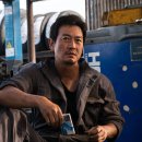 글로벌카센타 이미지